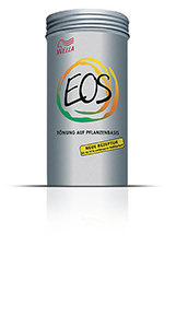 EOS_Can_Single