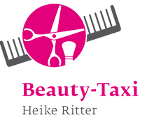 Heikes-Beauty-Taxi